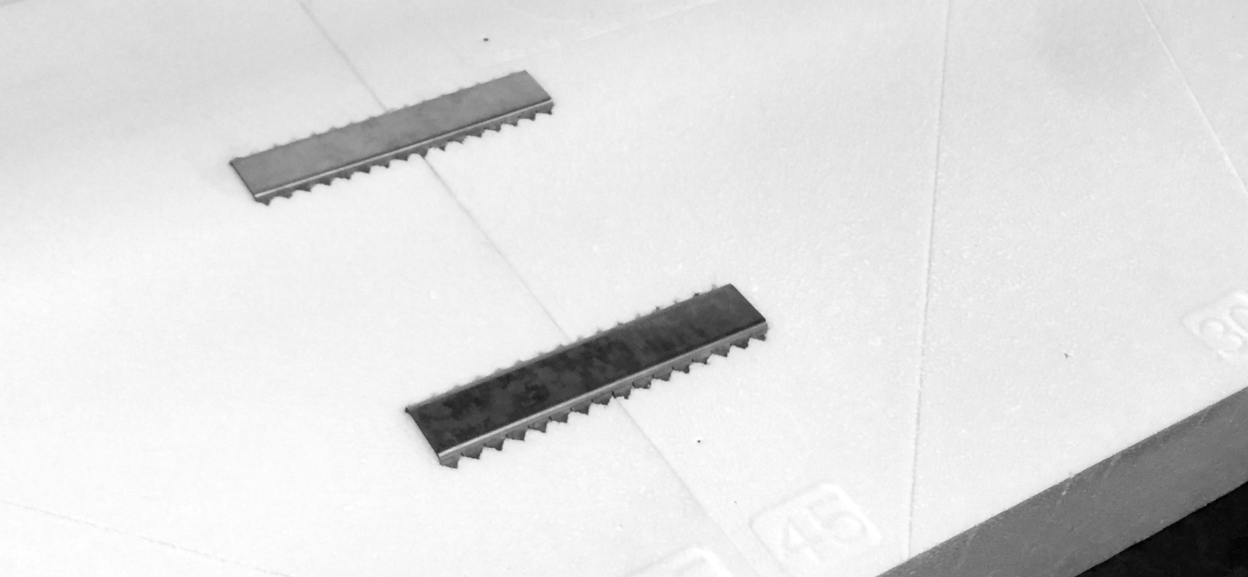FIX-STRIPS